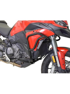 DUCATI MULTISTRADA V2 2025 - HEED APSAUGOS LANKAI